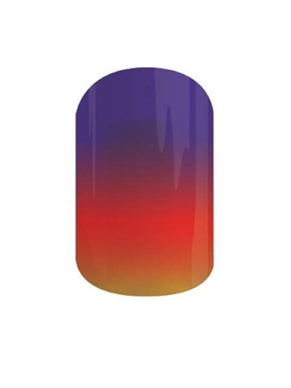 Jamberry Adams Favorite Nail Wraps